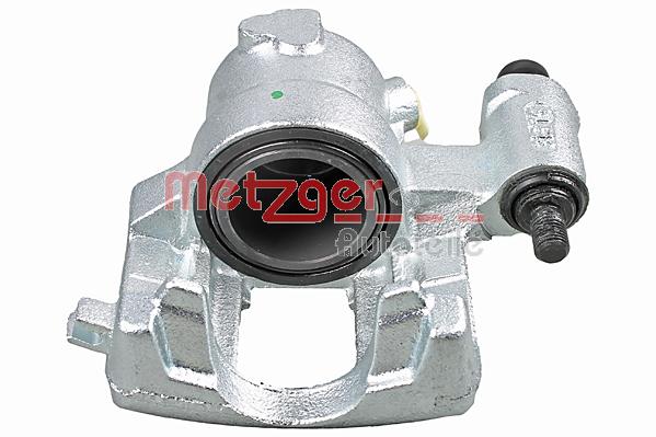 METZGER 6251082 Bremssattel